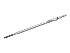 BOSCH 0 250 203 001 Duraterm