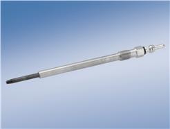 BOSCH 0 250 203 001 Duraterm