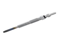 BOSCH 0 250 203 012 Duraterm