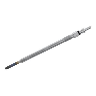 BOSCH 0 250 203 013 Číslo výrobce: GLP231. EAN: 4047025279093.