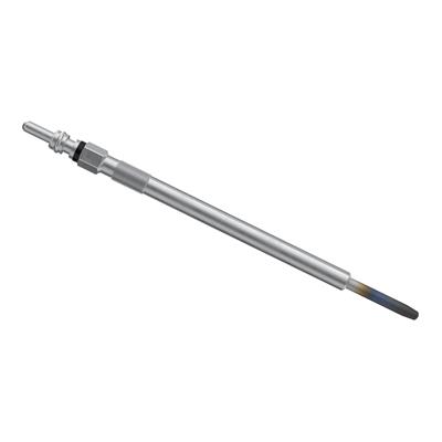 BOSCH 0 250 203 013 Číslo výrobce: GLP231. EAN: 4047025279093.