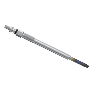 BOSCH 0 250 204 001 Číslo výrobce: 059. EAN: 3165143966860.