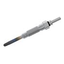 BOSCH 0 250 212 010 Duraterm