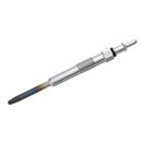 BOSCH 0 250 212 014 Duraterm