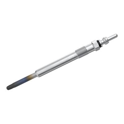 BOSCH 0 250 212 018 Číslo výrobce: 031. EAN: 4047025670173.