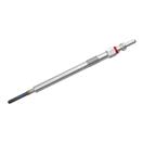 BOSCH 0 250 403 001 Duraterm High Speed