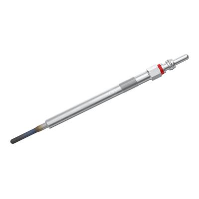 BOSCH 0 250 403 001 Číslo výrobce: GLP144. EAN: 3165143966808.