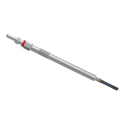 BOSCH 0 250 403 001 Číslo výrobce: GLP144. EAN: 3165143966808.