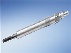 BOSCH 0 250 403 001 Duraterm High Speed