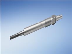 BOSCH 0 250 403 002 Duraterm High Speed