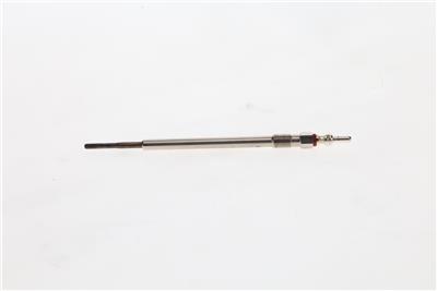 BOSCH 0 250 403 011 Číslo výrobce: GLP196. EAN: 4047026518108.
