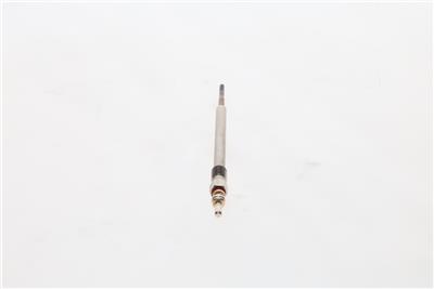 BOSCH 0 250 403 011 Číslo výrobce: GLP196. EAN: 4047026518108.