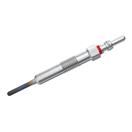 BOSCH 0 250 403 012 Duraterm High Speed
