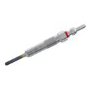 BOSCH 0 250 403 013 Duraterm High Speed