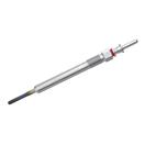 BOSCH 0 250 403 018 Duraterm High Speed