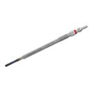 BOSCH 0 250 403 019 Duraterm High Speed