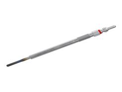 BOSCH 0 250 403 019 Duraterm High Speed