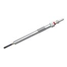 BOSCH 0 250 403 020 Duraterm High Speed