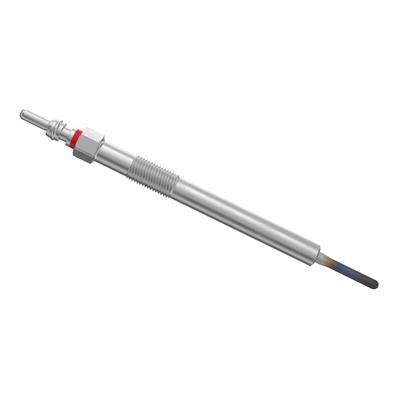 BOSCH 0 250 403 020 Číslo výrobce: GLP258. EAN: 4047025565370.