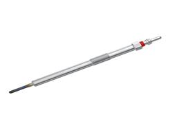 BOSCH 0 250 403 021 Duraterm High Speed