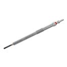 BOSCH 0 250 403 022 Duraterm High Speed