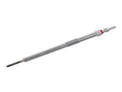 BOSCH 0 250 403 022 Duraterm High Speed