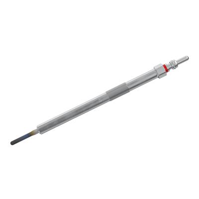 BOSCH 0 250 403 022 Číslo výrobce: GLP259. EAN: 4047025616812.