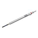 BOSCH 0 250 403 023 Duraterm High Speed