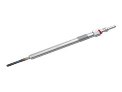 BOSCH 0 250 403 023 Duraterm High Speed