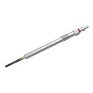 BOSCH 0 250 403 024 Duraterm High Speed