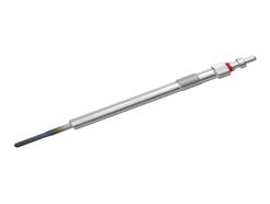 BOSCH 0 250 403 024 Duraterm High Speed