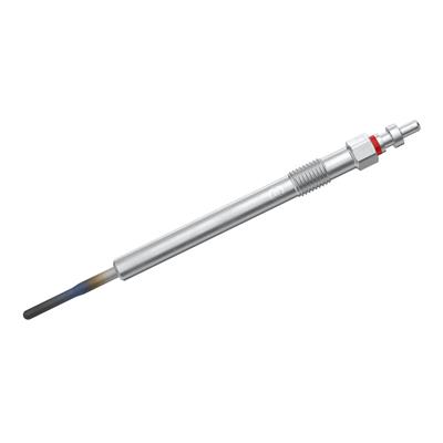 BOSCH 0 250 403 024 Číslo výrobce: GLP233. EAN: 4047025955829.