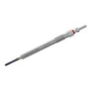 BOSCH 0 250 403 032 Duraterm High Speed