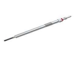 BOSCH 0 250 403 035 Duraterm