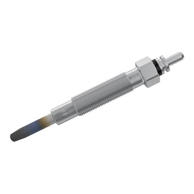 BOSCH 0 250 403 052 Číslo výrobce: 319. EAN: 4047023072085.