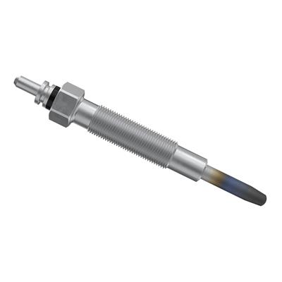 BOSCH 0 250 403 052 Číslo výrobce: 319. EAN: 4047023072085.