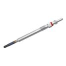 BOSCH 0 250 404 001 Duraterm High Speed
