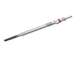 BOSCH 0 250 404 001 Duraterm High Speed
