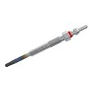 BOSCH 0 250 404 002 Duraterm High Speed