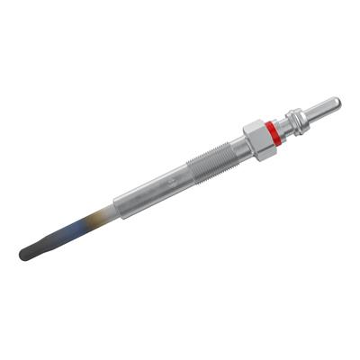 BOSCH 0 250 404 002 Číslo výrobce: GLP236. EAN: 4047025386463.