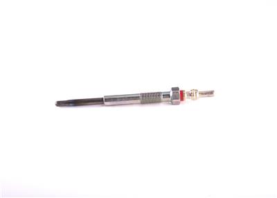 BOSCH 0 250 404 002 Číslo výrobce: GLP236. EAN: 4047025386463.