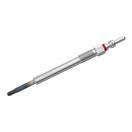 BOSCH 0 250 404 004 Duraterm High Speed