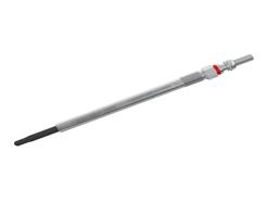BOSCH 0 250 404 007 Duraterm High Speed
