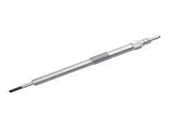 BOSCH 0 250 603 001 Duraspeed