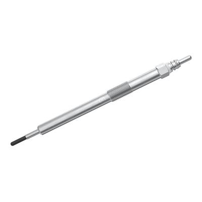 BOSCH 0 250 603 001 Číslo výrobce: GLP154. EAN: 4047024296114.