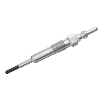 BOSCH 0 250 603 021 Číslo výrobce: GLP269. EAN: 4047025904285.