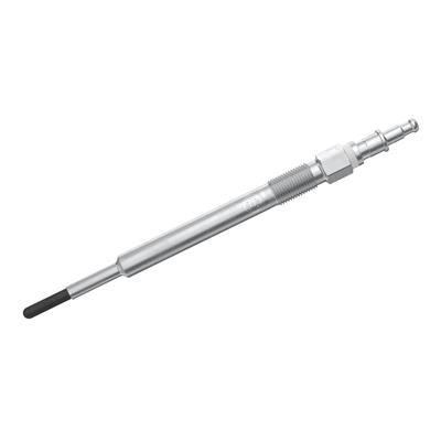 BOSCH 0 250 603 026 Číslo výrobce: 301. EAN: 4047026454789.