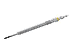 BOSCH 0 250 703 059 Duraspeed