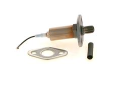 BOSCH 0 258 002 031 Univerzální