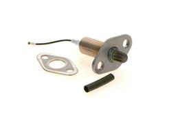 BOSCH 0 258 002 031 Univerzální